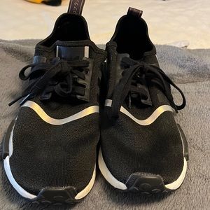Women’s Adidas NMD Shoes